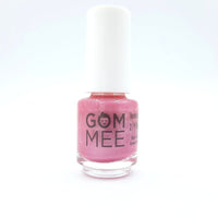 GOM-MEE Nail Polish