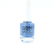 GOM-MEE Nail Polish