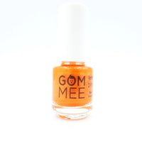 GOM-MEE Nail Polish