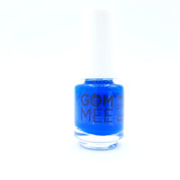 GOM-MEE Nail Polish