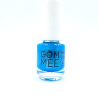 GOM-MEE Nail Polish