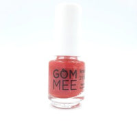 GOM-MEE Nail Polish