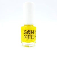 GOM-MEE Nail Polish