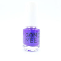 GOM-MEE Nail Polish