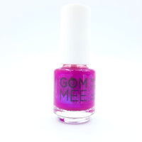 GOM-MEE Nail Polish