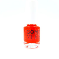 GOM-MEE Nail Polish