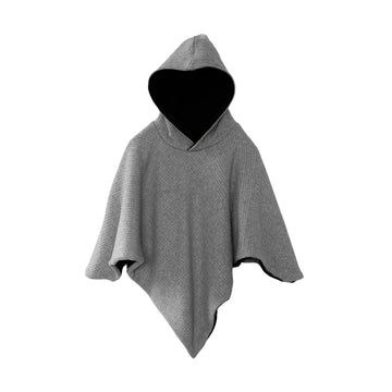 Gustine cape pour enfants