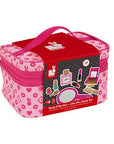 Janod Trousse de beauté petite miss Jouets Janod   