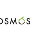 Vrac Osmose Poudre désinfectante Vrac Osmose   
