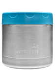 Lunchbots Thermos 16 oz Alimentation Lunchbots Aqua  