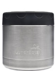 Lunchbots Thermos 16 oz Alimentation Lunchbots Noir  