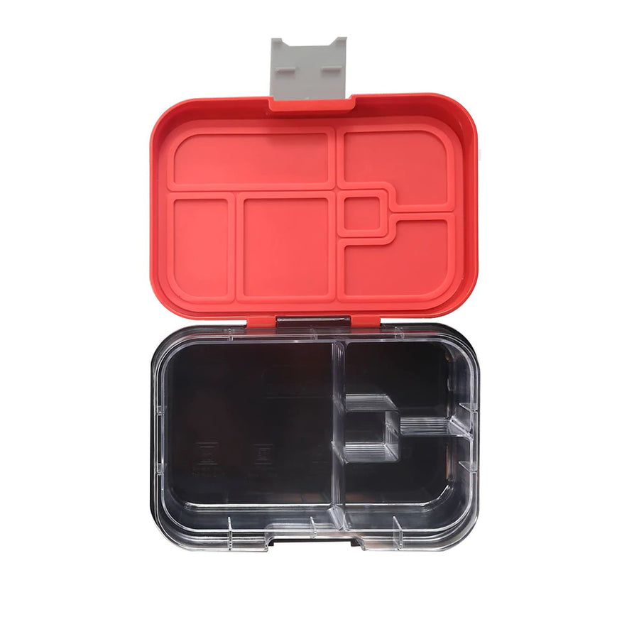 MunchBox Mini 4 Alimentation MunchBox The redback  