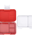 MunchBox collation Alimentation MunchBox   