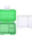 MunchBox collation Alimentation MunchBox Lime soda  