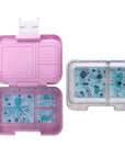 MunchBox collation Alimentation MunchBox