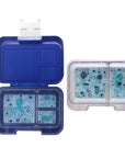 MunchBox collation Alimentation MunchBox   