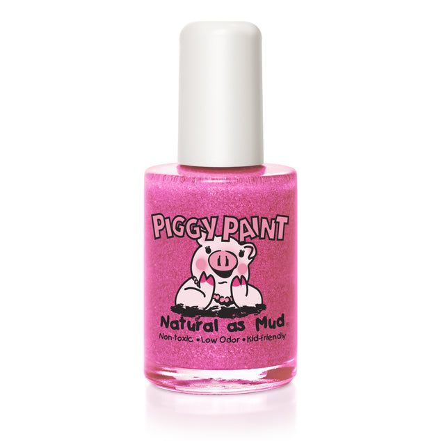 Piggy Paint Vernis à ongles Soins corporels Piggy Paint   