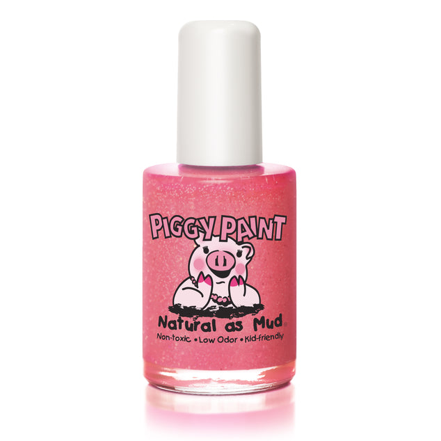 Piggy Paint Vernis à ongles Soins corporels Piggy Paint Shimmy shimmy pop  