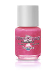 Piggy Paint Vernis petit format avec odeur Soins corporels Piggy Paint Cupcake cutie  