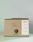 Pure Liquide à vaisselle Maison Pure 10L Fleur d'amandier  
