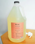 Pure Liquide à vaisselle Maison Pure 4L Mangue  