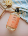 Pure Liquide à vaisselle Maison Pure 500ml Mangue  