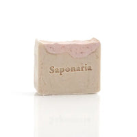 Soap factory Saponaria Bath bomb