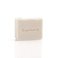 Soap factory Saponaria Bath bomb