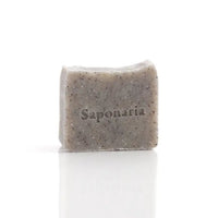 Soap factory Saponaria Bath bomb