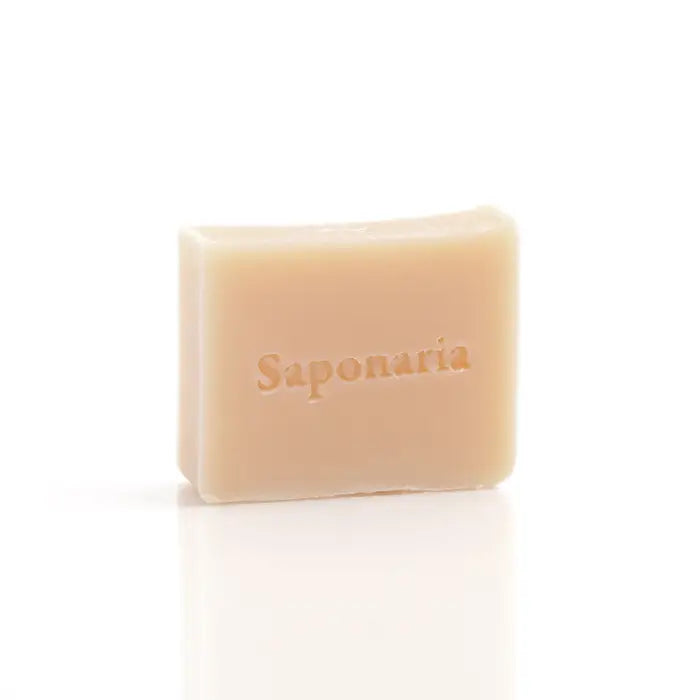 Soap factory Saponaria Bath bomb