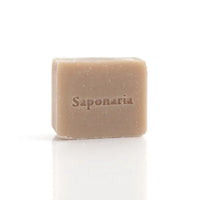 Soap factory Saponaria Bath bomb