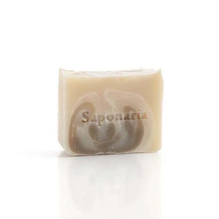 Savonnerie Saponaria Savon Soins corporels Savonnerie Saponaria Simplement olive  