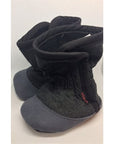 Sherpa Canada Bottines Dakota 0-6 mois Vêtements Sherpa Canada   