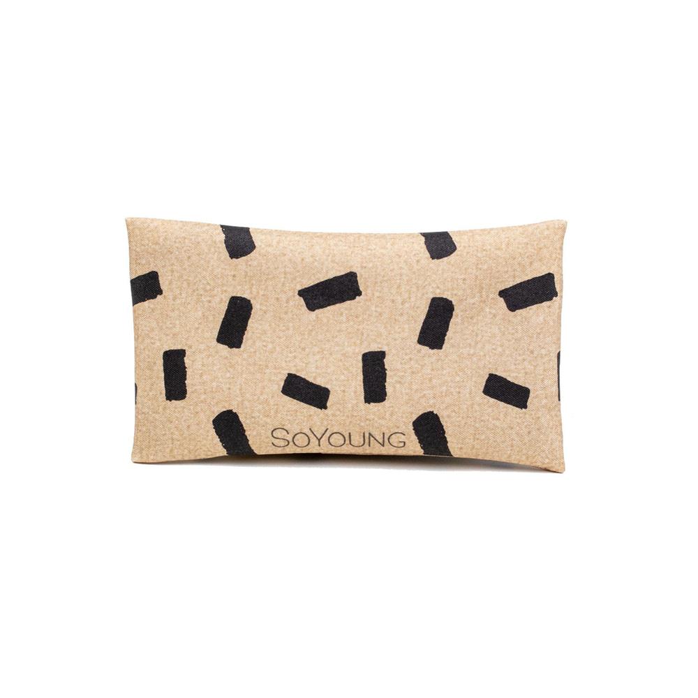 So Young Sac de glace - Ice pack Éducation So Young   