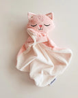 Veille sur toi Doudou Jouets Veille sur toi Charlotte  