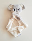 Veille sur toi Doudou Jouets Veille sur toi Billie  