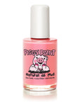 Piggy Paint Vernis à ongles Soins corporels Piggy Paint Angel Kisses  