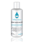 Bébé Hibou Liniment oléo-calcaire Soins corporels Bébé Hibou 120 mL  