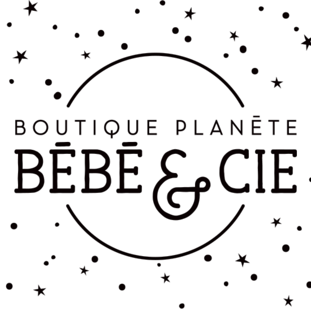 Carte Cadeau Carte cadeau Boutique Planète Bébé   