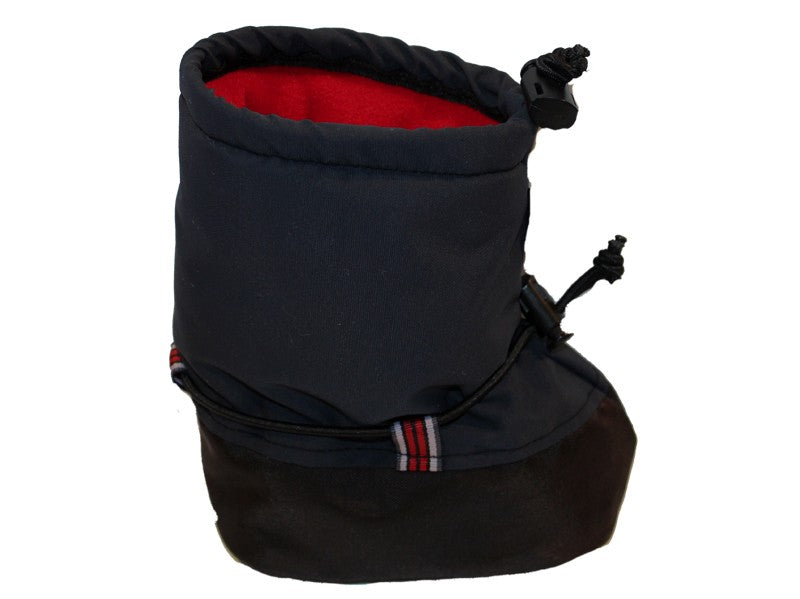 Sherpa Canada Bottes Chic-Chocs 18-24 mois Vêtements Sherpa Canada   