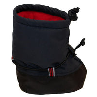 Sherpa Canada Bottes Chic-Chocs 18-24 mois Vêtements Sherpa Canada   