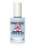 Piggy Paint Vernis à ongles Soins corporels Piggy Paint Clouds of Candy  