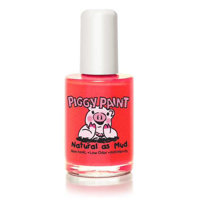 Piggy Paint Vernis à ongles Soins corporels Piggy Paint Drama  