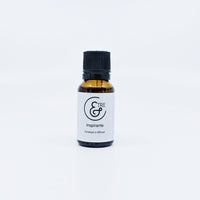 Être Inspirante Synergie à diffuser Soins corporels Être par La Boutique Planète Bébé et Cie. 15ml  