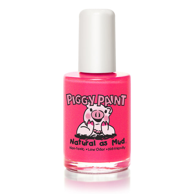 Piggy Paint Vernis à ongles Soins corporels Piggy Paint Forever Fancy  