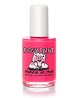 Piggy Paint Vernis à ongles Soins corporels Piggy Paint Forever Fancy  