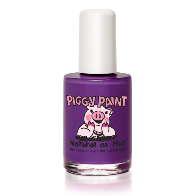 Piggy Paint Vernis à ongles Soins corporels Piggy Paint Girls rules  