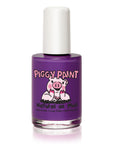 Piggy Paint Vernis à ongles Soins corporels Piggy Paint Girls rules  