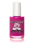 Piggy Paint Vernis à ongles Soins corporels Piggy Paint Glamour Girl  