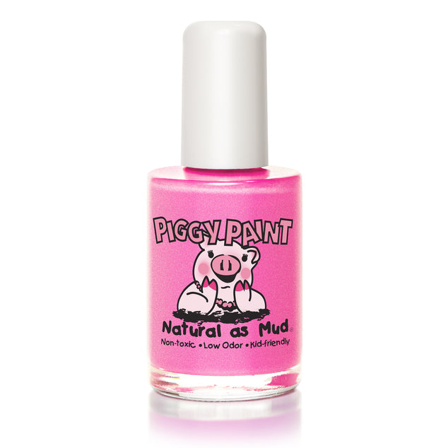 Piggy Paint Vernis à ongles Soins corporels Piggy Paint PINKie Promise  